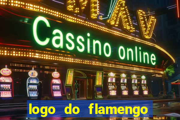 logo do flamengo dls 24